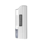 Devanti Dehumidifier 2L Air Purifier White DH-002-BK-WH