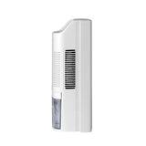 Devanti Dehumidifier 2L Air Purifier White DH-002-BK-WH