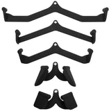 Easy Grip Attachment Set V1409-SKU-220823