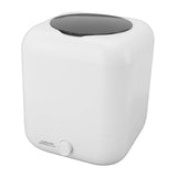 Mini Washing Machine 5L Portable Underwear Washing Machine Digital Display 3 Level Timing Waterproof V1294-YM0901-3113240046811