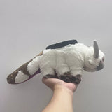 Appa Chalk Bag Rock Climbing Equipment V1261-APPA001
