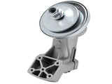 Gearbox Replacement Fit for Stihl FS160 FS180 FS220 FS280 FS290 FS300 FS310 Trimmer Brush Cutter V1294-YM0721-3111210063111