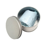 Portable Tab Dent Puller Kit Dent Puller Gel Dent Repair Cold Gel Puller Remover Gel Dent Puller V1369-AZ3-W-13933