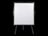 60 x 90cm Magnetic Writing Whiteboard Dry Erase w/ Height Adjustable Tripod Stand V63-822521
