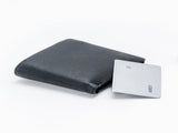 Aukey Track Mate 3 Smart Bluetooth Tracker V1089-LLTSN1054198