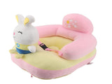 Learning Sitting Chair Sofa Prevents Falling Over Adjustable Angle Portable Safe Reliable Plush for V1294-YM0901-3116240000311