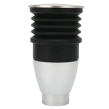 60g Grinder Blowing Bean Bin Aluminium Alloy Coffee Grinder Cleaning Tool for Eureka MignonSilver V1294-YM0523-3113220034812