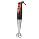 Electric Handheld Blender Food Mixer Eggbeater Food Processor Kitchen Appliance V1294-YM0901-3113210152911