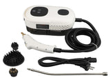Handheld Cleaner Professional 2500W Touch Screen Intelligent High Pressure High Temperature V1294-YM0901-3113240247512