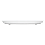HALO App Kitchen Scale V398-HO-239844