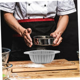 Baking - Baking supplies - Airfryer baking - Baking tray - Kitchen utensils - Baking pan - Cake V1189-WXF-260203-00307