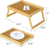 Folding table - Camping table - Portable folding table - Can be used as a dining table, TV table, V1188-ZXY-131-946