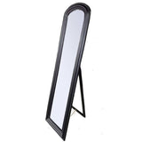 Sophia Wall Mirror 45x165cm V637-E663013