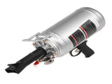 Portable Tire Bead Seater, 1.6 Gal / 6 L Air Bead Blaster, Handheld Tire Inflator Tool, 87-116 PSI V952-LTBCQXBXS6LYYTCZ8001V0