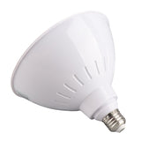 Colorful LED Swimming Pool Light Bulb Underwater Lamp for Par38 Par56 Light Source45W 4500LM V1294-YM0901-3119210047711