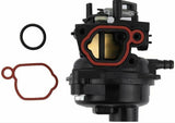 Carburetor Assembly For 163cc Toro 22" Recycler w/SmartStow Mower model 20339 V1188-ZC-DLL-546