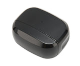 Earbuds Wireless Charging Case Replacement Charger for Jabra Elite Active 65t V1263-JX-134