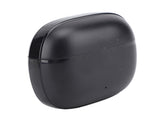 Language Translator Earbuds 144 Online Translation Languages Bluetooth 5.3 Wireless Music Device V1263-JX-93