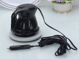 SWETRACE Car Wax Buffer Machine Car Waxing Machine Metal 1Pcs V1189-LWWAL-20260327-03420