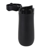 French Coffee Maker 320ml Stainless Steel Double Wall Insulated Leak Proof Portable Coffee V1294-YM0901-3118240214711
