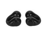 Language Translator Earbuds 144 Languages Bluetooth 5.3 Noise Reduction Wireless Device with Digital V1263-JX-102