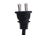 30W Coffee Mug for Desk with 3 Temp Settings 4H Auto Shut Off Smart Candle Coffee Cup V1294-YM0901-3113250041311