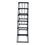 Shoe Rack Multifunctional Multilayer Large Capacity Shoe Shelf for Closet Hallway Bedroom Entryway 1 V1294-YM0521-3117230050414