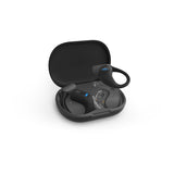 Philips W/less Earbuds Sport DS-PHTAA6709DG97