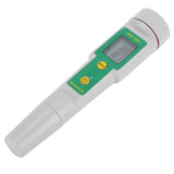 ORP169F Water Quality Tester ORP Negative Potential Portable Water Quality Test Pen Meter V1294-YM0721-3111210088811