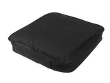 Cable Bag Waterproof Flame Retardant Heavy Duty Cable Management Storage Bag with Sturdy Carrying V1294-YM0703-3117230129211
