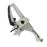 Gas Fuel Tank Rear Handle Back Grip Chainsaw Industrial Instruments Accessories for STIHL MS340 V1294-YM0715-3111220143511
