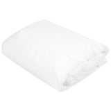 Plant Cover Cloth Winter Heat Preservation Cold Protection Moisturizing Floating Row BlanketsWhite 3 V1294-YM0901-3111200224712
