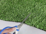 Marlow Artificial Grass Synthetic Turf 1x20m 20SQM SG1014-1X20M