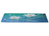 Bathroom Runner Practical Breathable Soft Comfortable Exquisite Design Decorative Carpet for V1294-YM0715-3117210218214