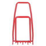 Multifunctional Fence Repair Crimping Tool Tightener Farm Accessory Gardening Tools V1294-YM0901-3111200192611