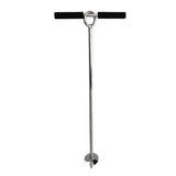 Boat Anchors - Shallow Water Anchors - Motorboat Anchors, Kayak Anchors, Beach and Sandbar V1370-AZ4-07765