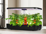 Lambu Hydroponics Growing System 3 Mode GA0030_NZ