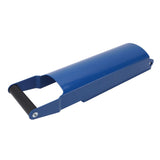 Aluminum Can Compactor Professional Space Saving Eco Friendly Metal Can Crusher Can Smasher for V1294-YM0901-3118240177712