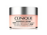 Clinique 75ml Moisture Surge 100H Hydrator CLINIQUE-COSCLI301