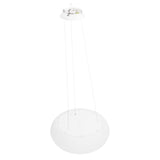 Modern Pendant Light Fixture Ceiling Hanging Light Fixture LED Pendant Light for Kitchen Island V1294-YM0901-3119240156711