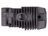 Cylinder Piston Kit Chainsaw Accessories Fit for Stihl MS290 MS310 MS390 039 029 V1294-YM0721-3111210087811