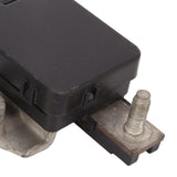 Battery Current Sensor 38920 T2A A04 Battery Cable Terminal End for Accord 20132017 V1366-AZ2-W-18524