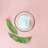RAW BODY SCRUB | 250ML V508-TCF-1106