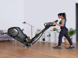 Lifespan Fitness X-41 Cross Trainer V572-X41