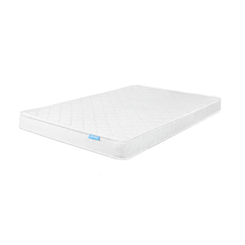 Dreamz Mattress Spring Coil Bonnell Single MS1014-S