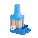 Automatic Water Pump Pressure Controller Electric Electronic Switch Control Unit V1294-YM0722-GS36600-110