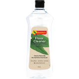 750ml Floor Cleaner Bosisto's Natural Eucalyptus Oil Wood Tile Marble Granite V238-SUPDZ-28831197331536