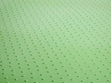 10m Underfloor Heating Underlay For Laminate, Timber & Vinyl Flooring V63-954251