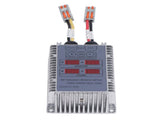 Solar Charge Controller MPPT Buck Charging 1030V Adjustable Control for Battery 300W V1294-YM0715-3114220051612