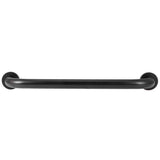 Bathroom Shower Grab Bar Non-slip Handrail Armrest Handle for Pregnant Women Children V1294-YM0901-3112200075111